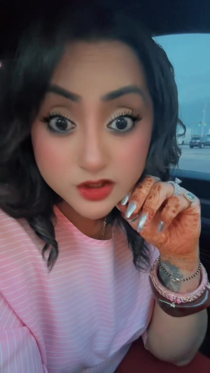 @Bebo Chandigarh 31