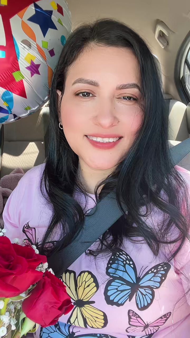 @Jenny🐰🍑