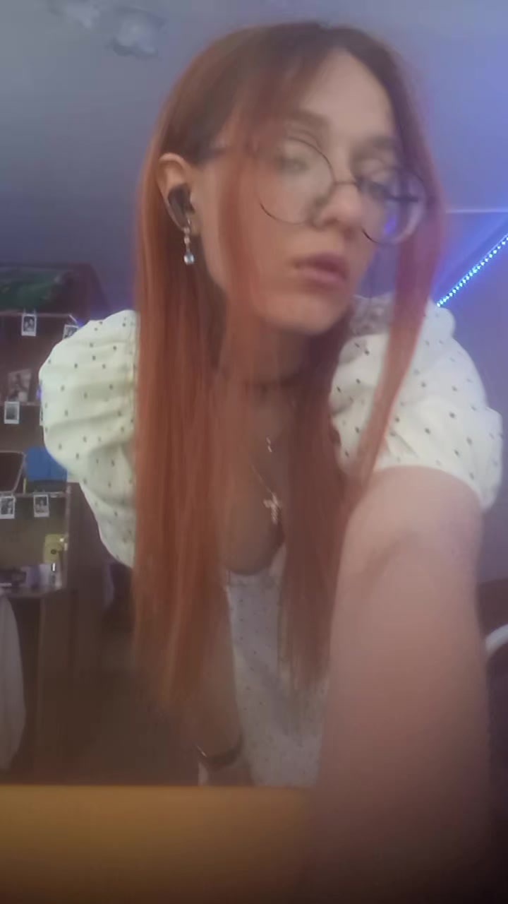 @donk