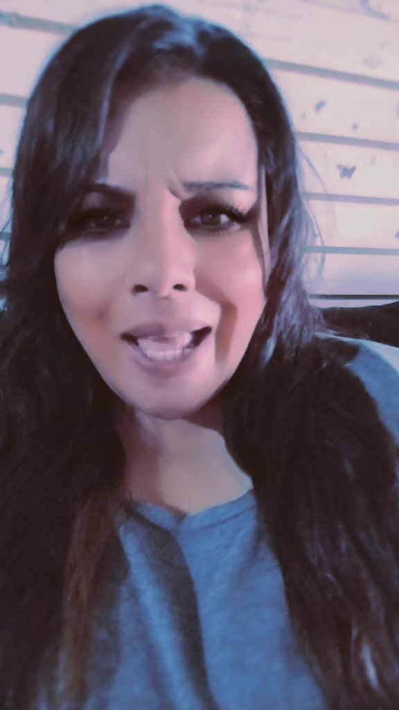 @Lux