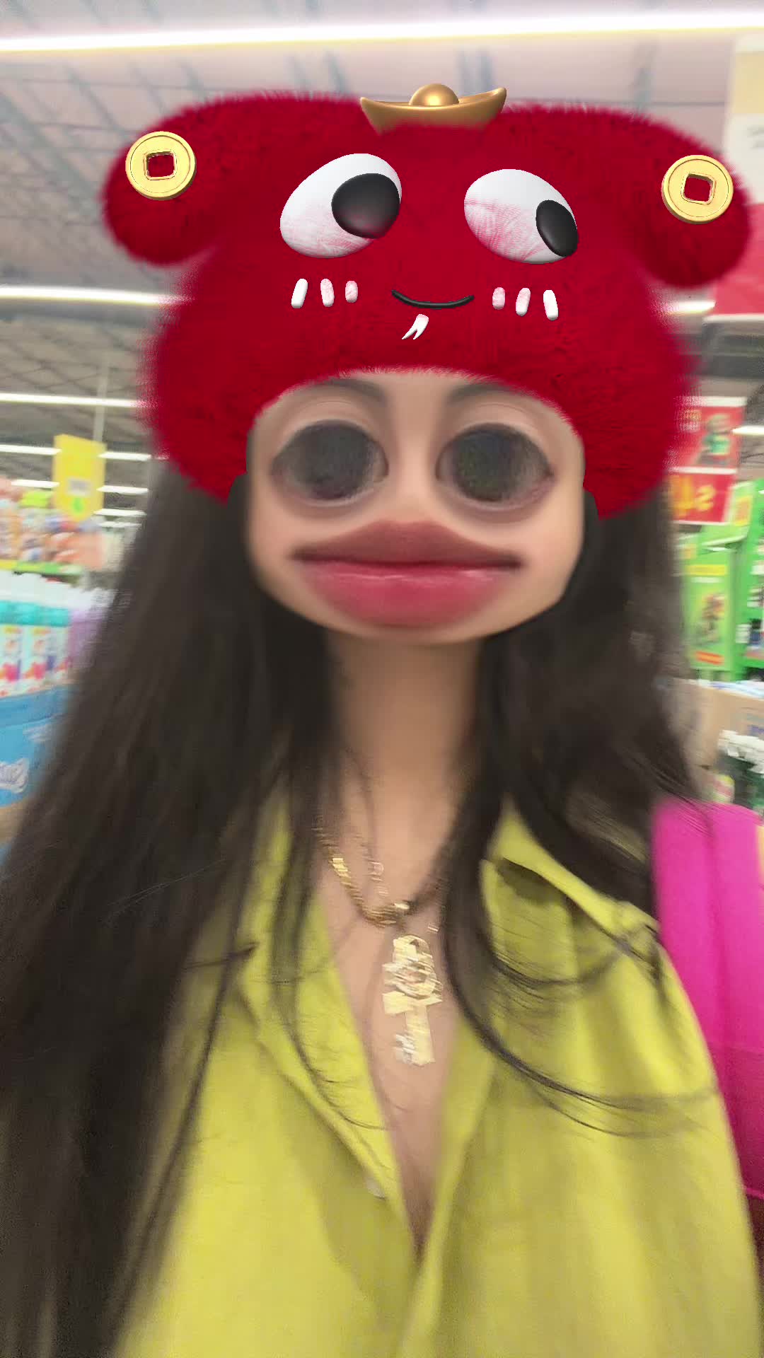 @Anthonela.28