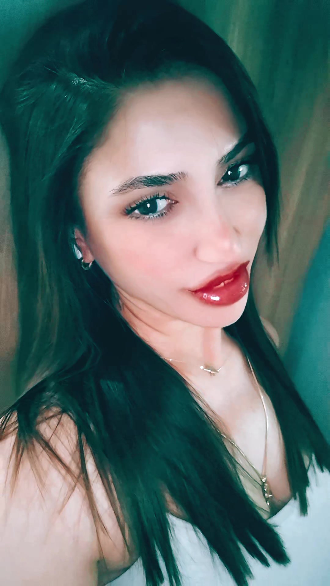@Banu&Ccedil;akır1309
