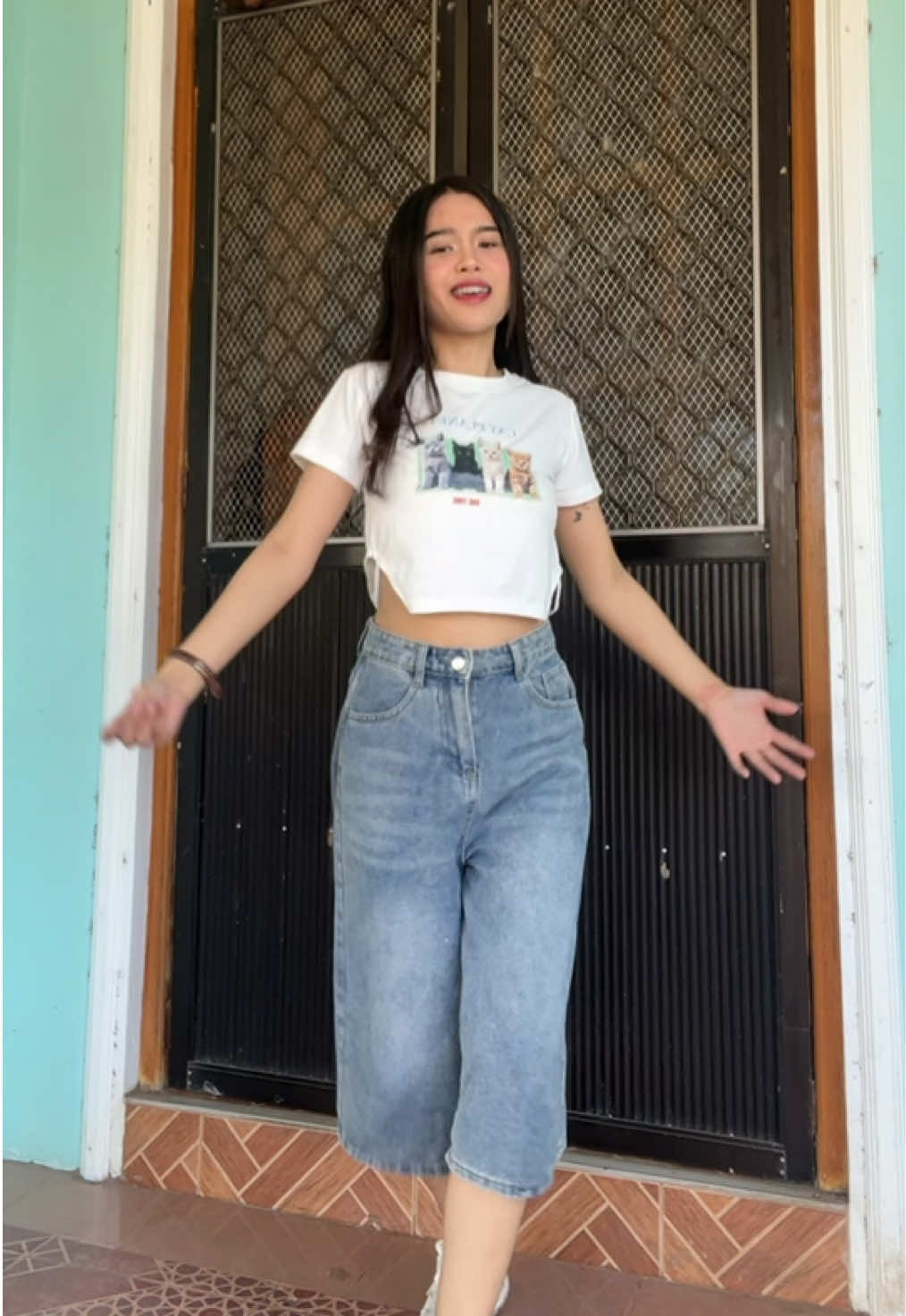 @YSSA 🥀