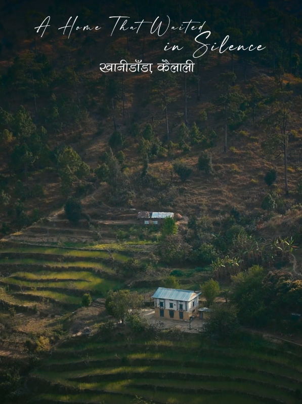 @Dhangadhian