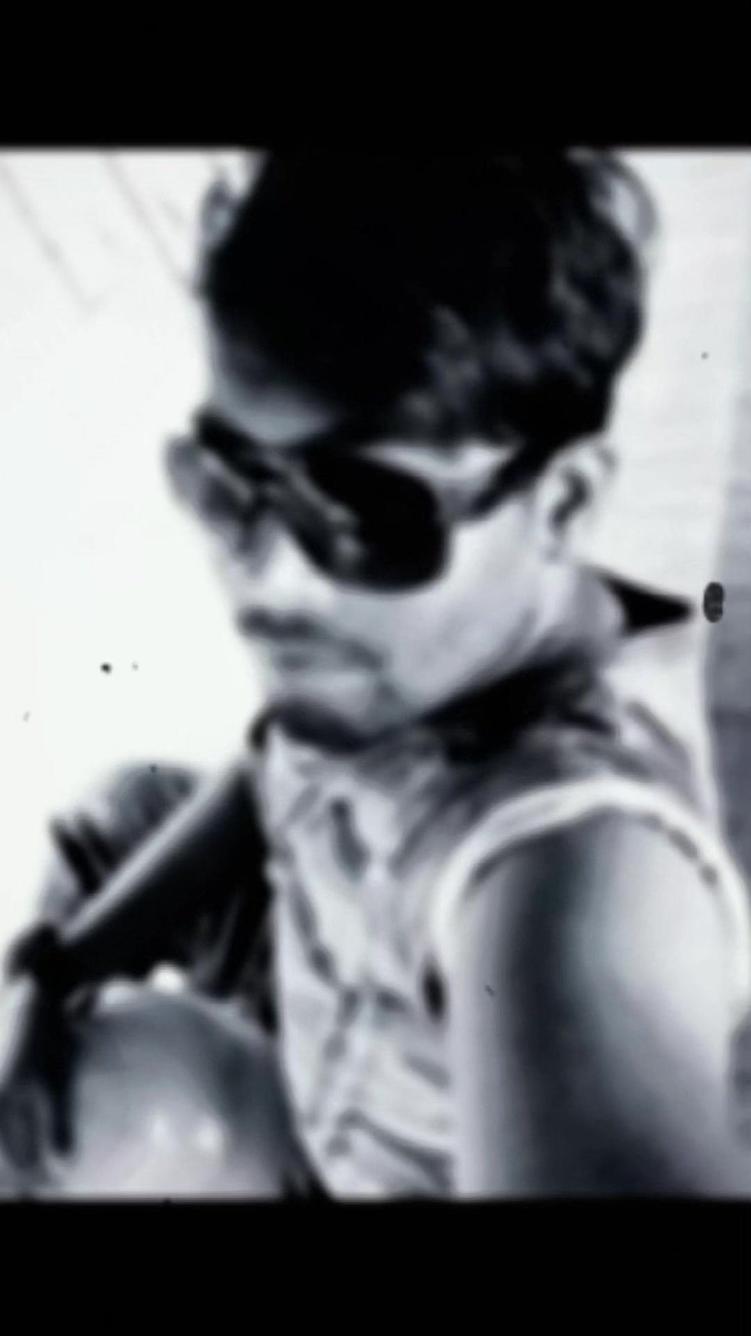 @L O veR  b O Y