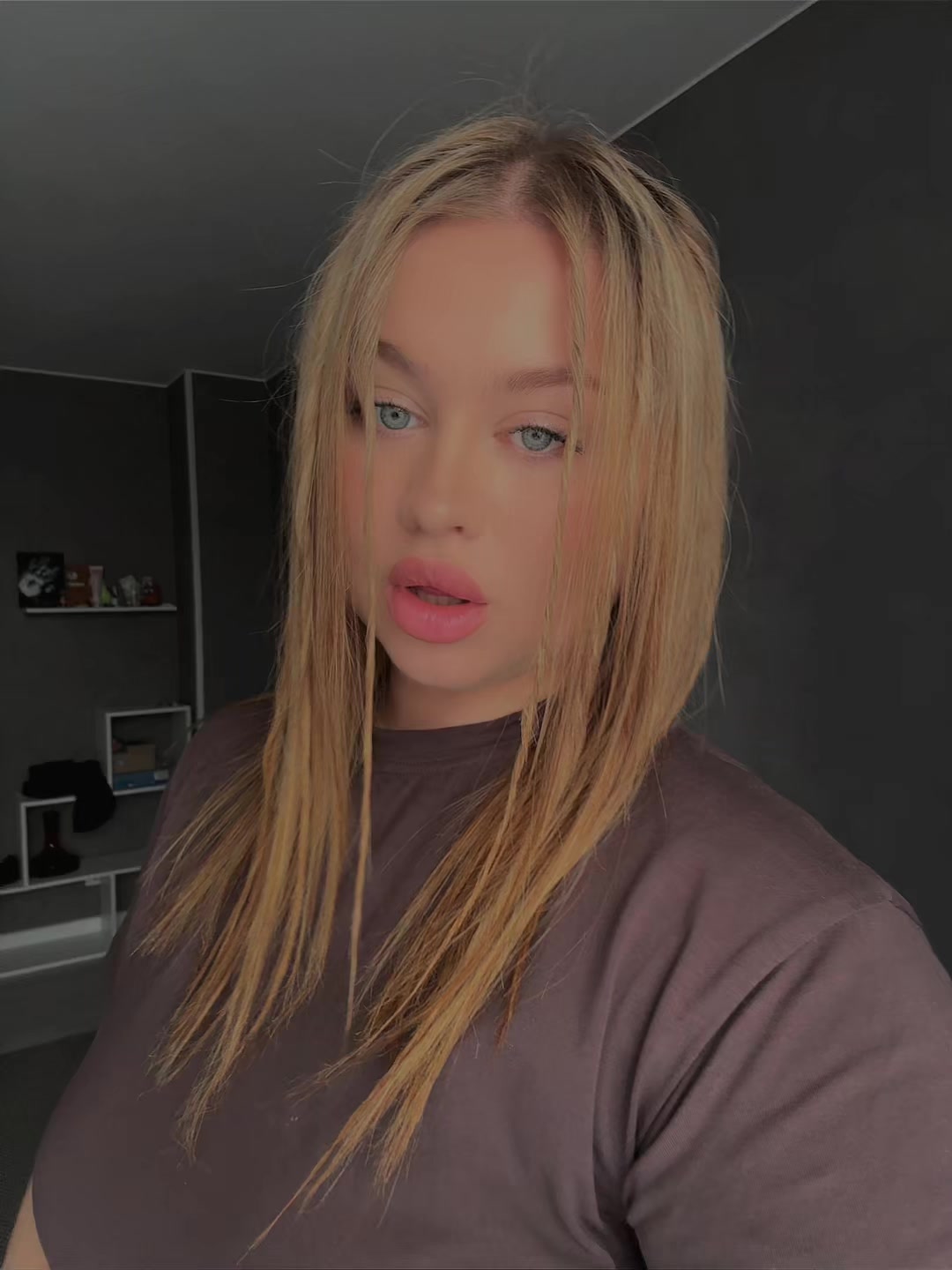 @id_valueva