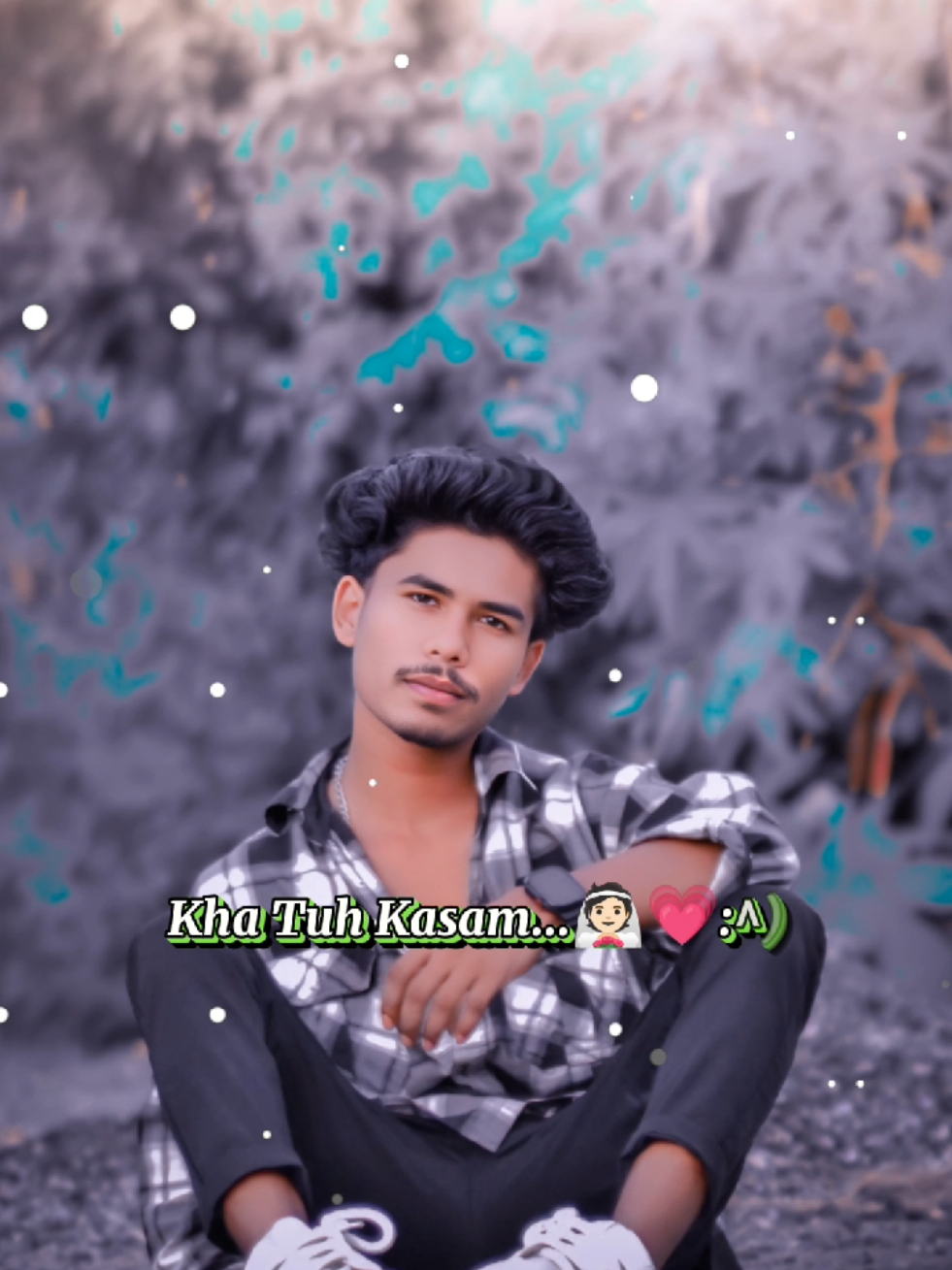 @★_mitHlēsH_★»Rishi_★††»