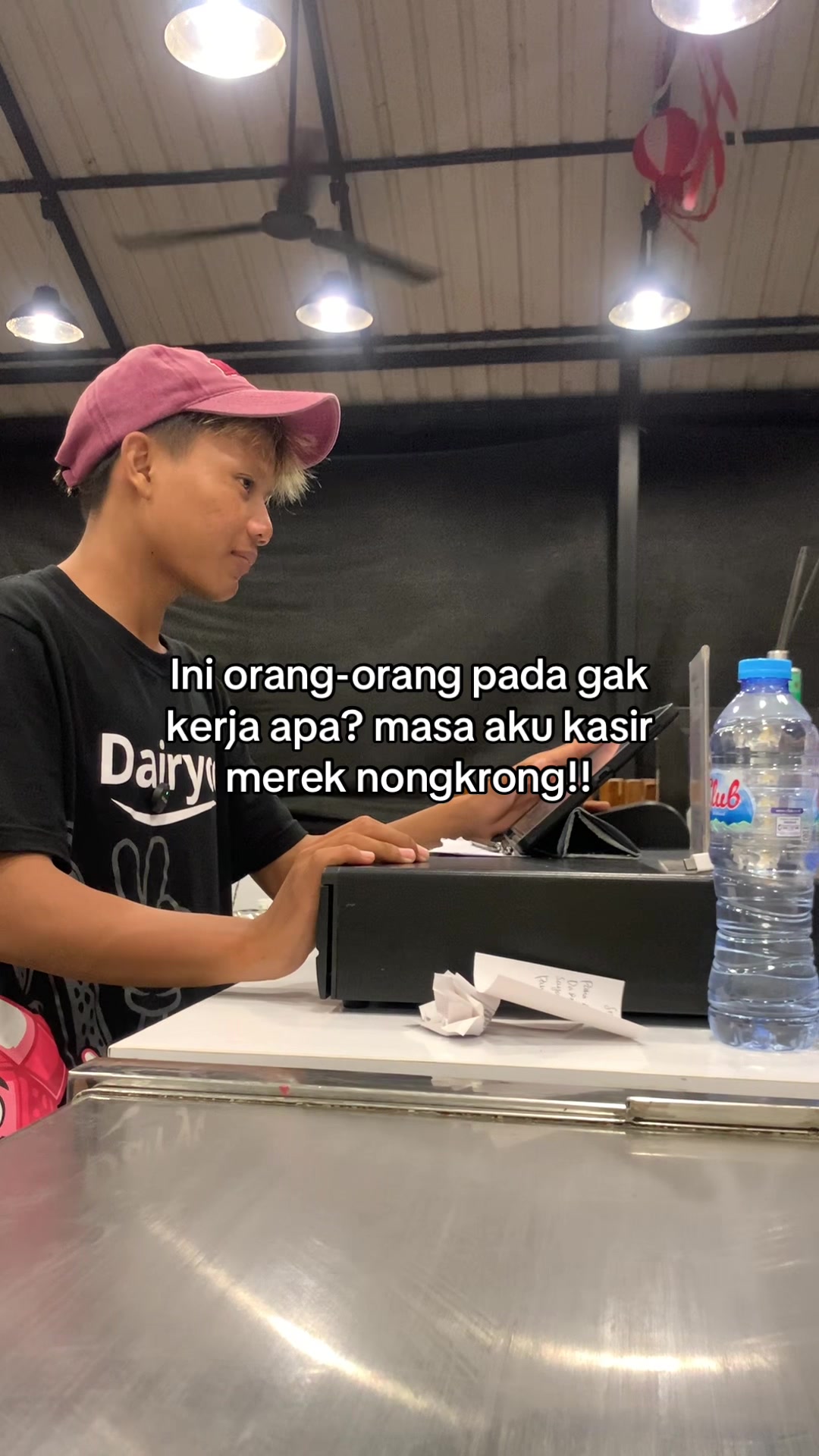 @sapik kurirr,dairy.co+