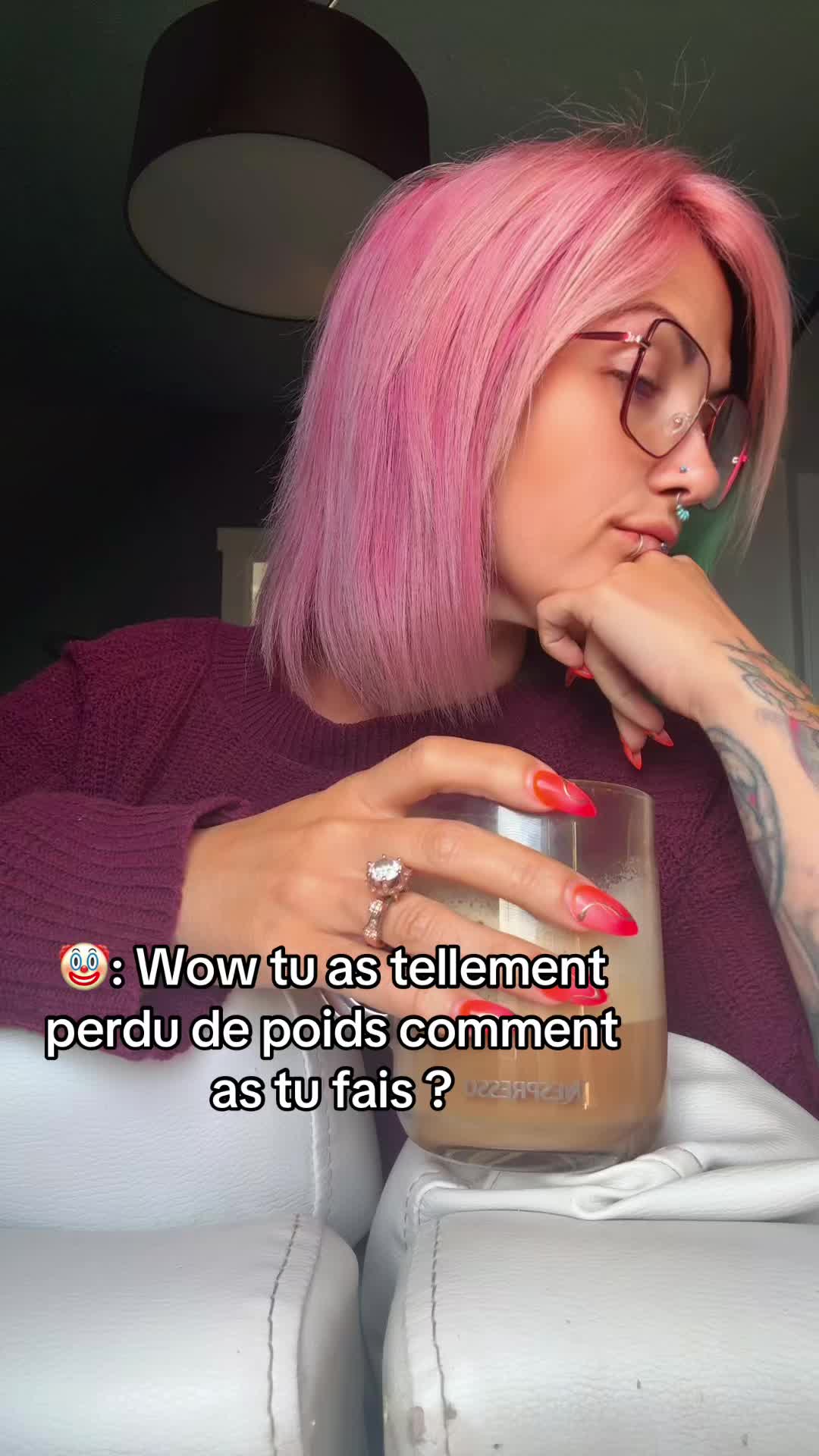 @Miss Juicy Peach