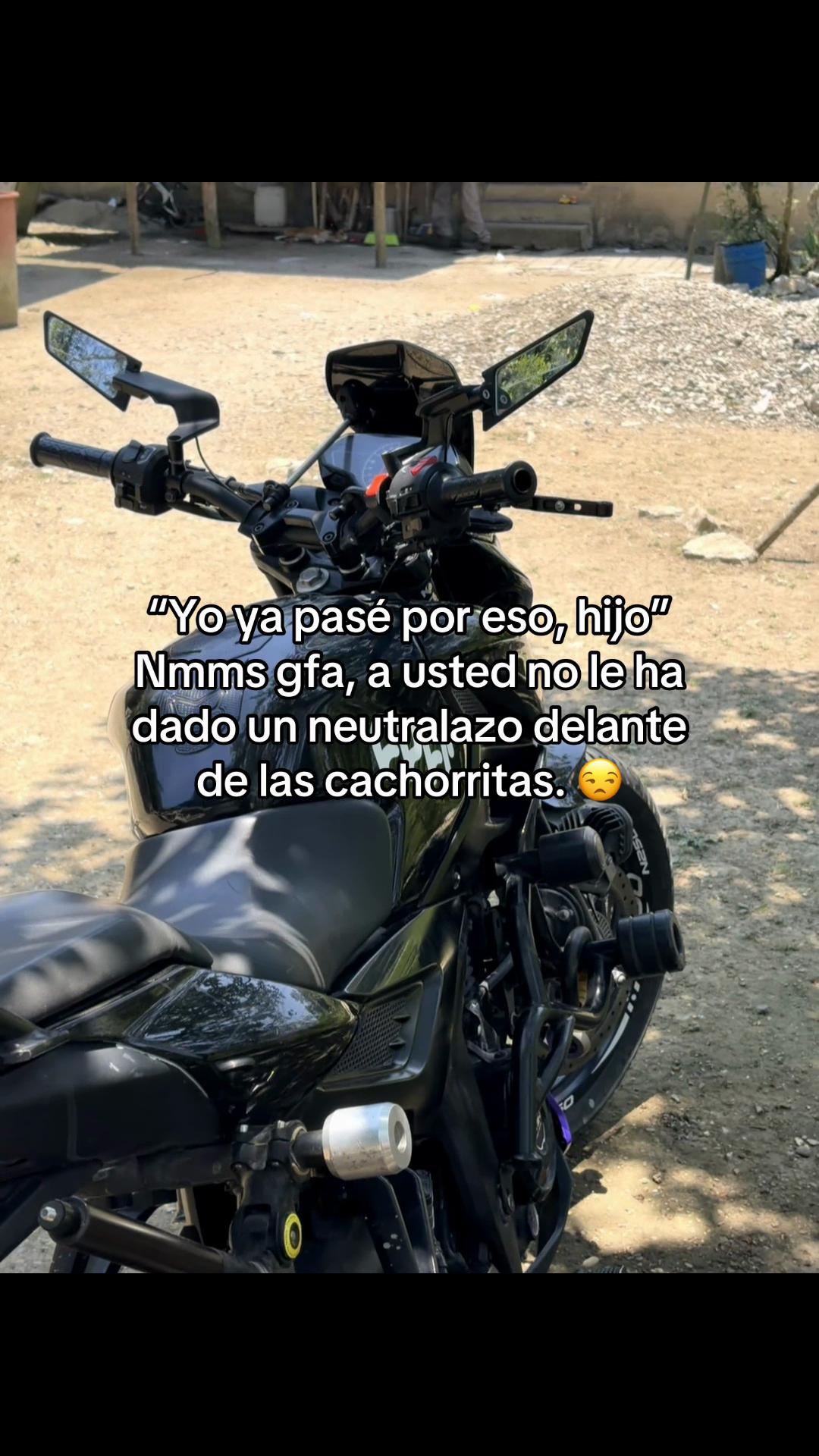 @LuisAX100