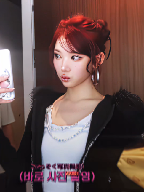 @𝟐s`zzan