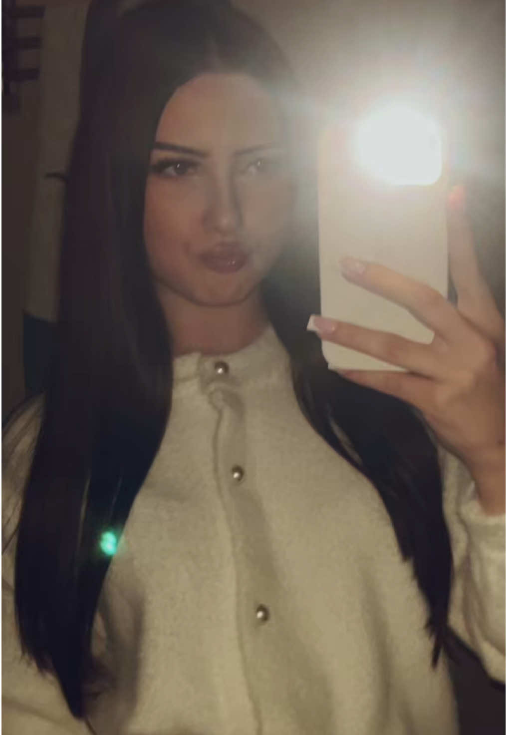 @MILKERRYKITTY