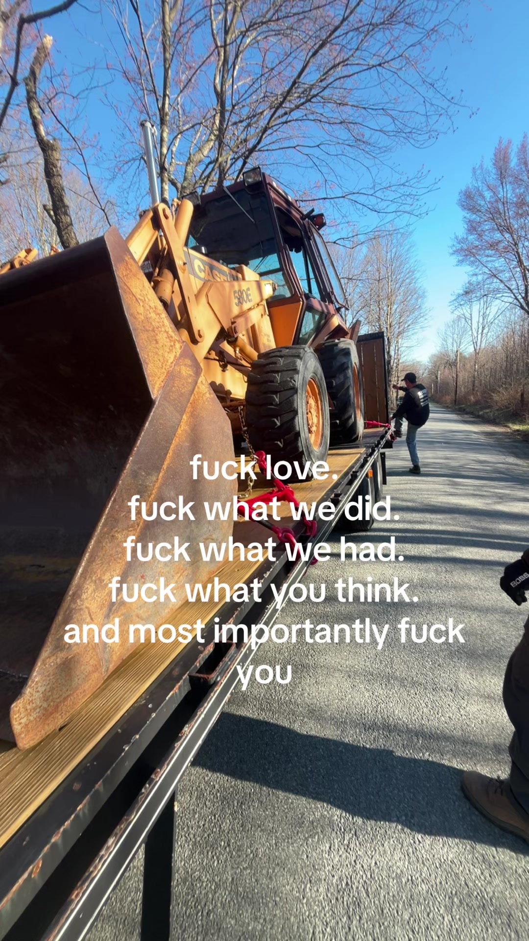 @Noah DeHaven