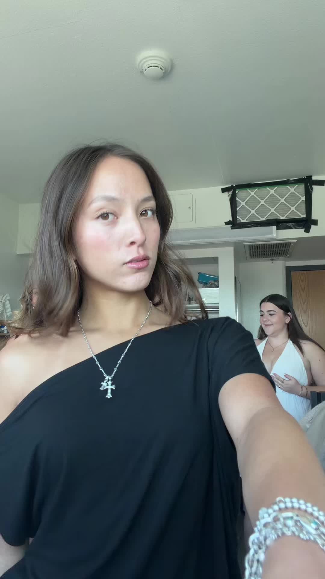 @Baobunboi