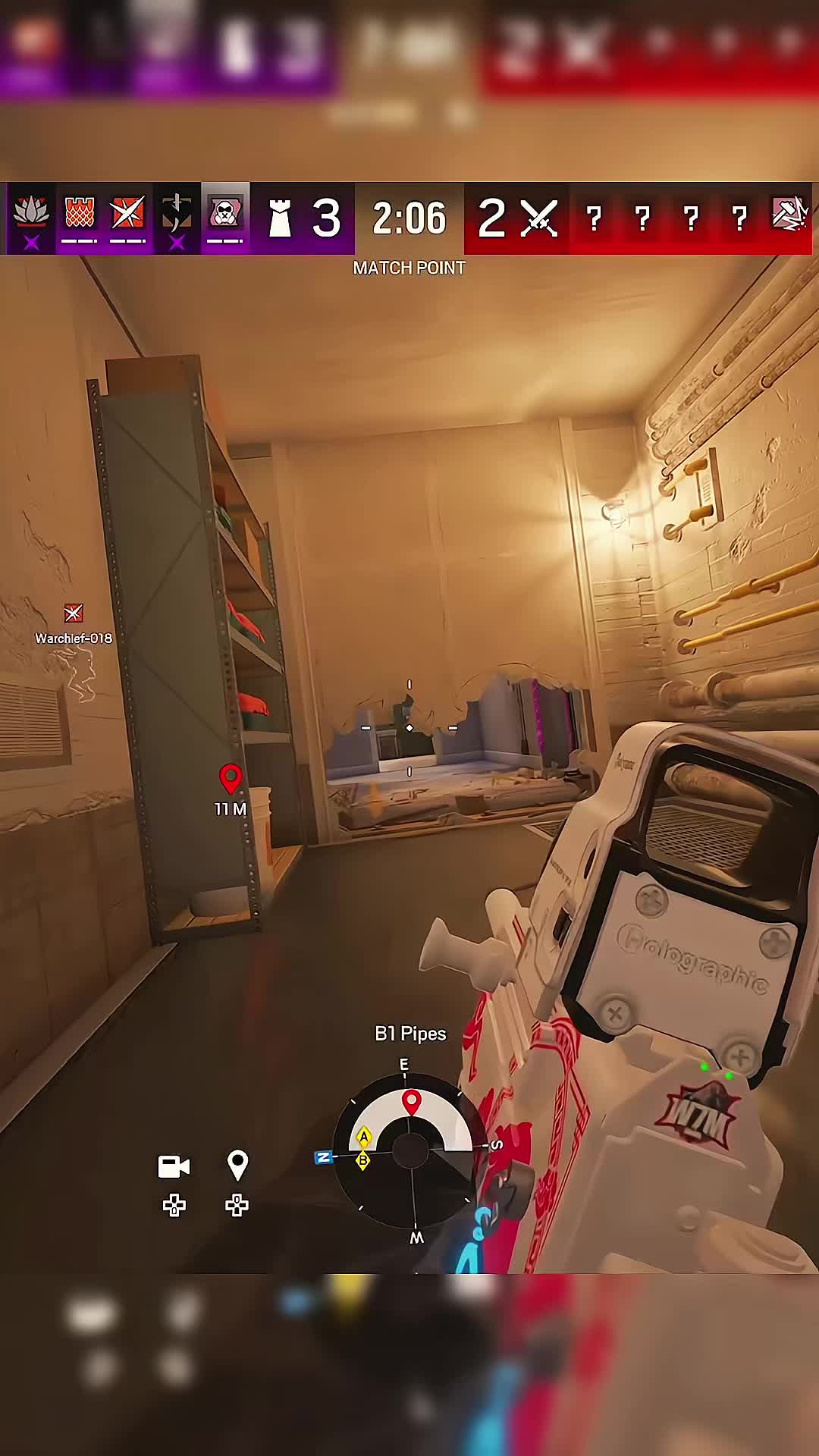 @ryoung1n