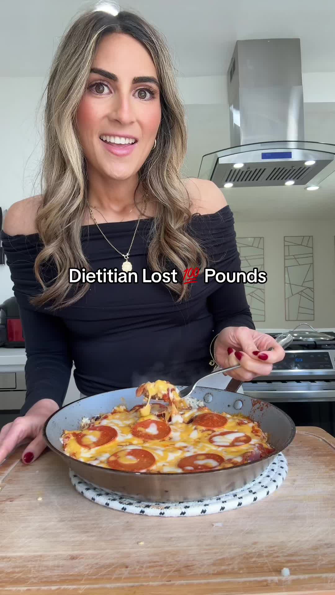 @NutritionBabe