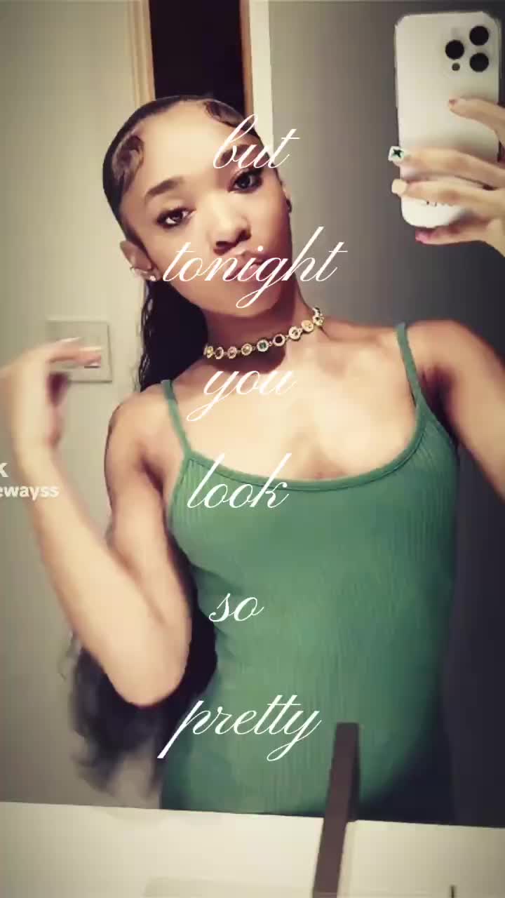@Kari.editzz🤍