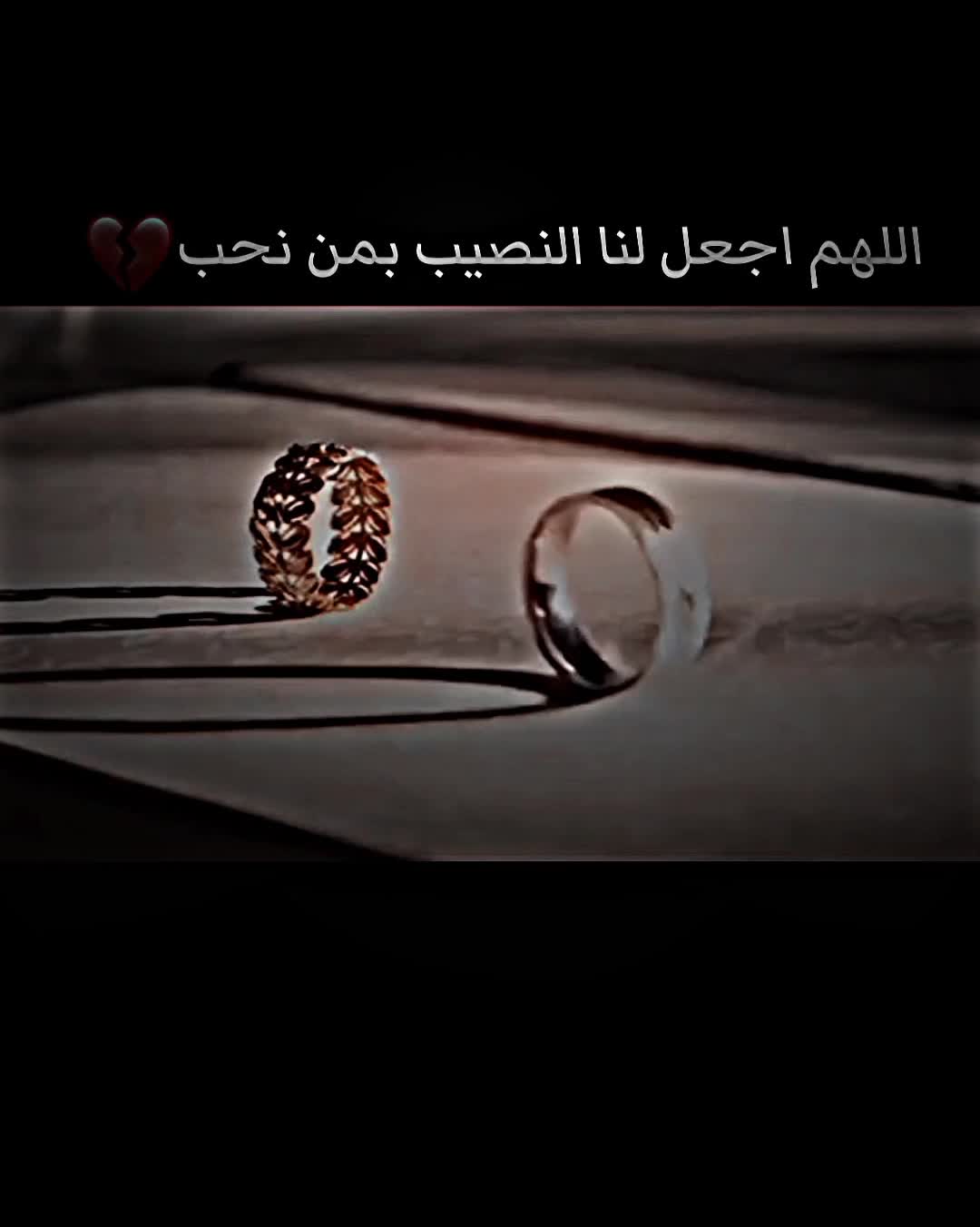 @🇹🇷◗𝘼𝙍𝙇𝘼𝙉 اެࢪݪـاެنـد ◗
