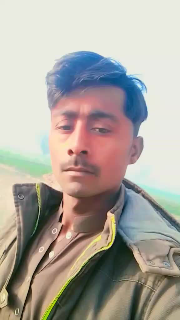 @YouTube