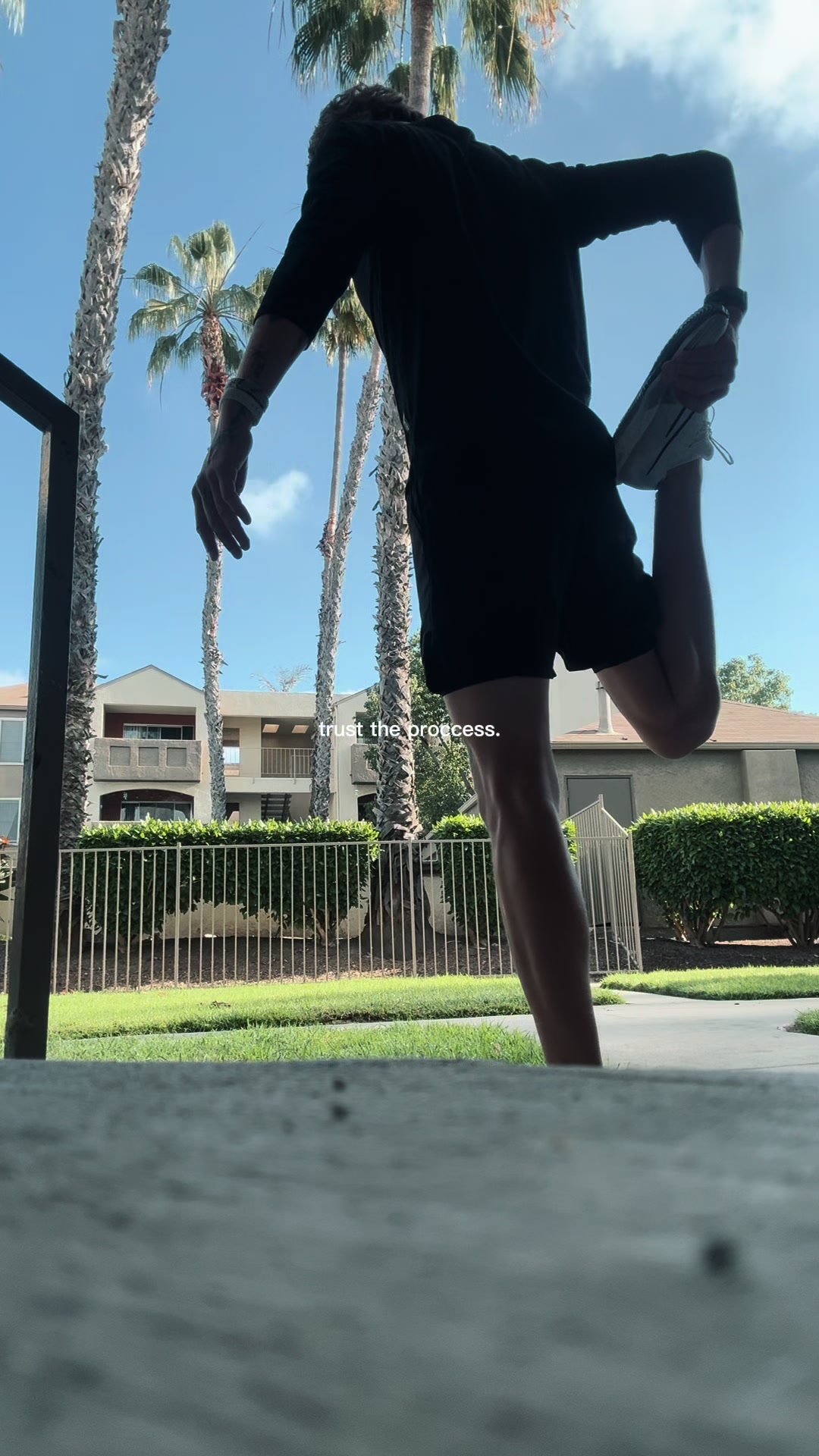 @_.royal.alek._