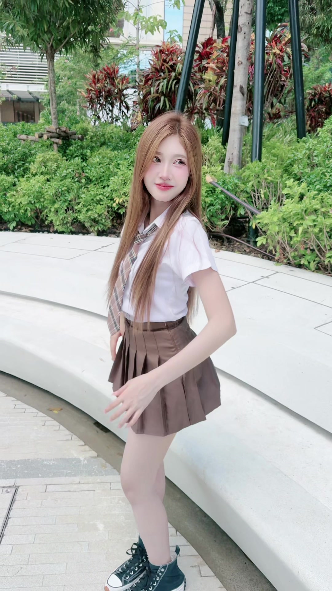 @อยากกินซีเรียลดาว🌟
