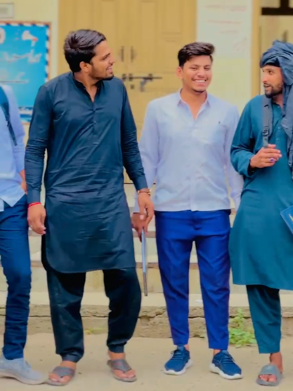 @وائس چیئرمین ISF5⁵5سمندری🚩🔥