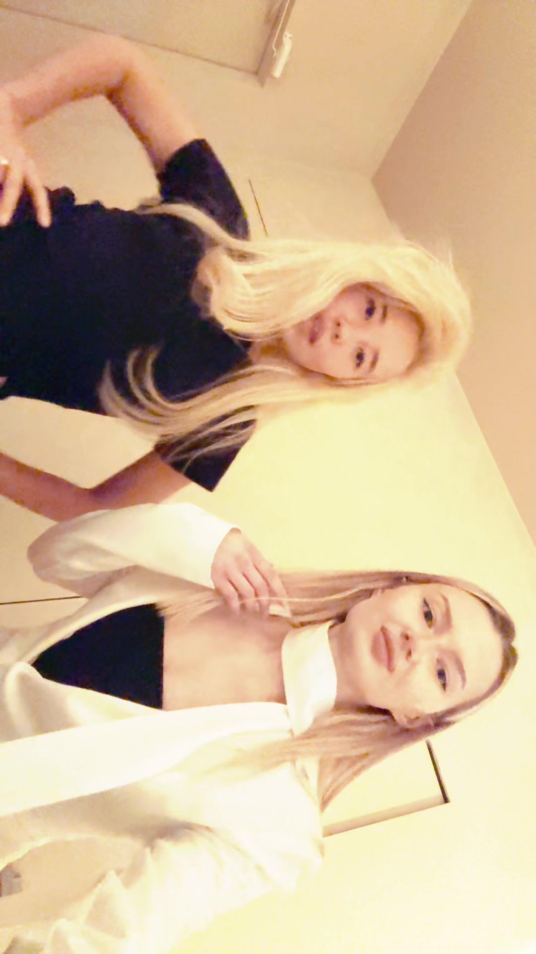 @alsuuu