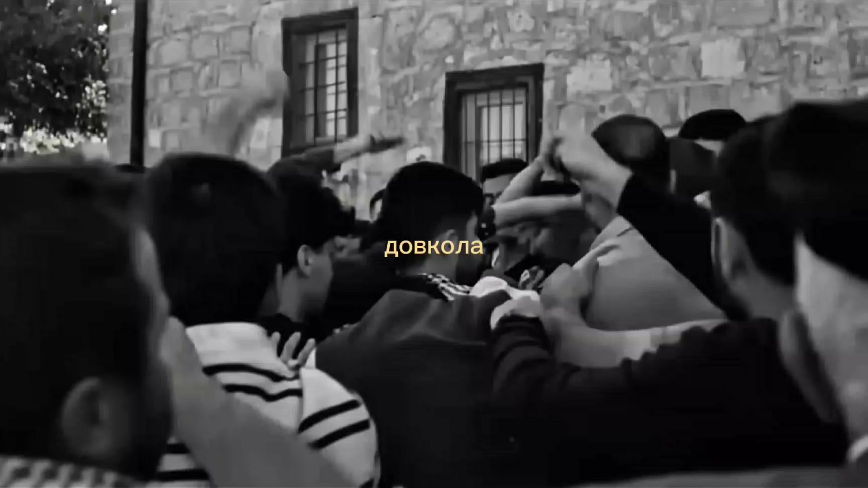 @txrizii🪽