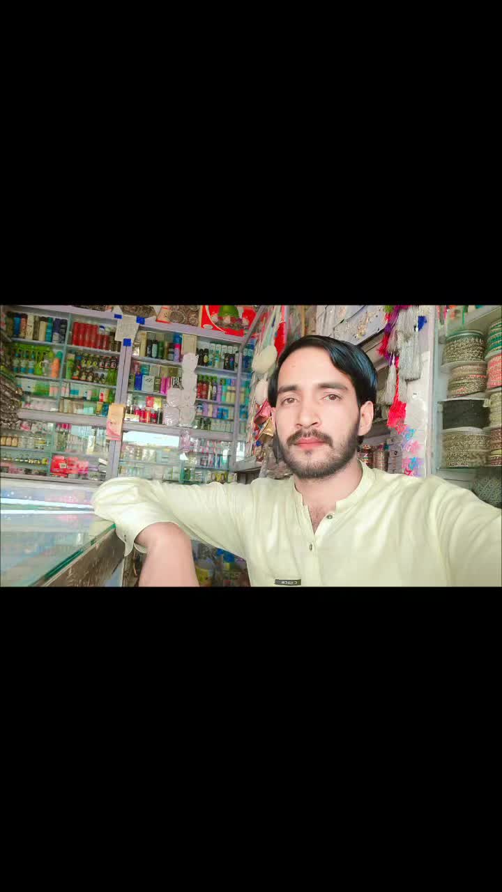 @💞Sonu💞