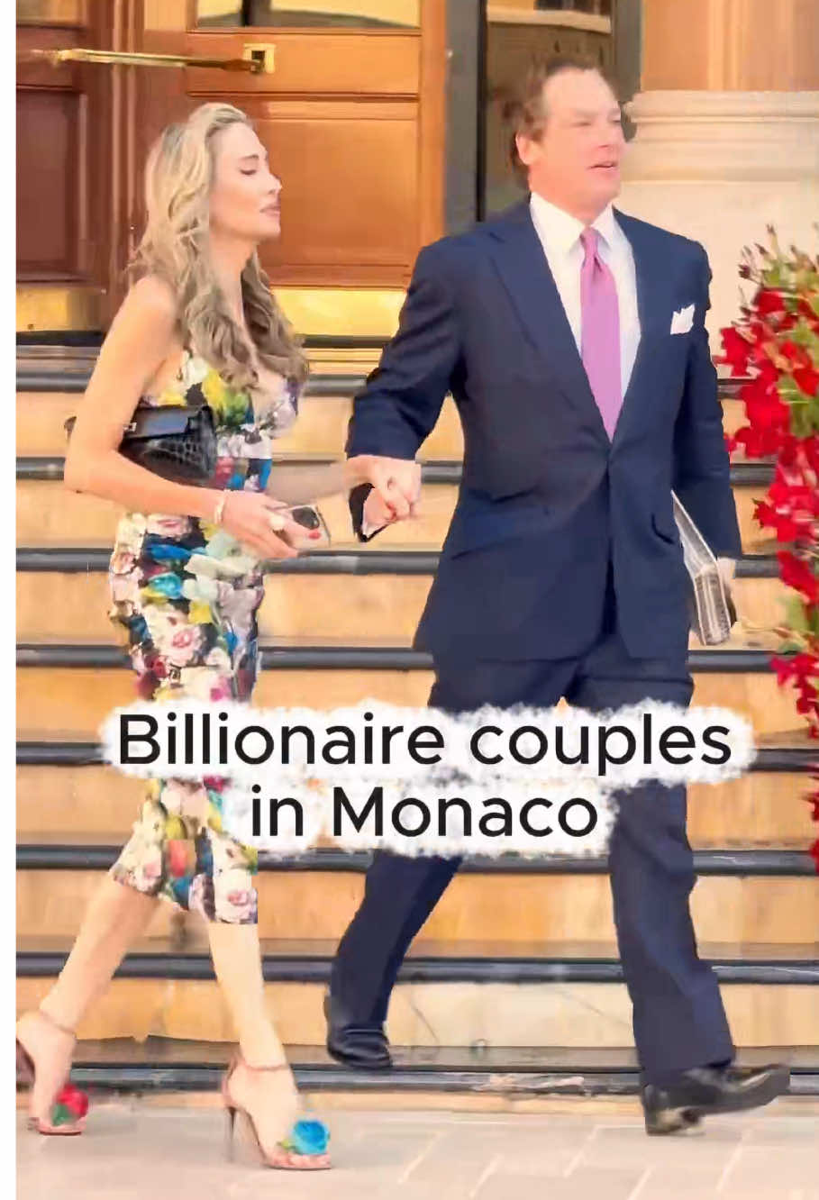 @Best Monaco Life 🇲🇨 💵