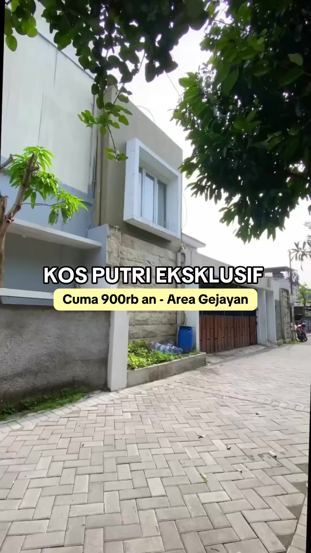 @Kingkost_jogja