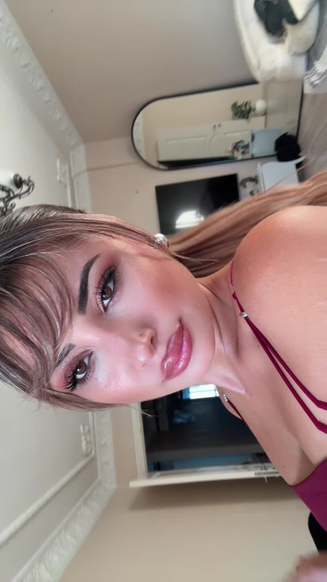 @mervekayadiyelim