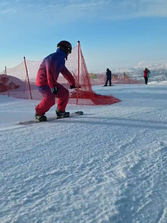 @GlacierOutdoorJP