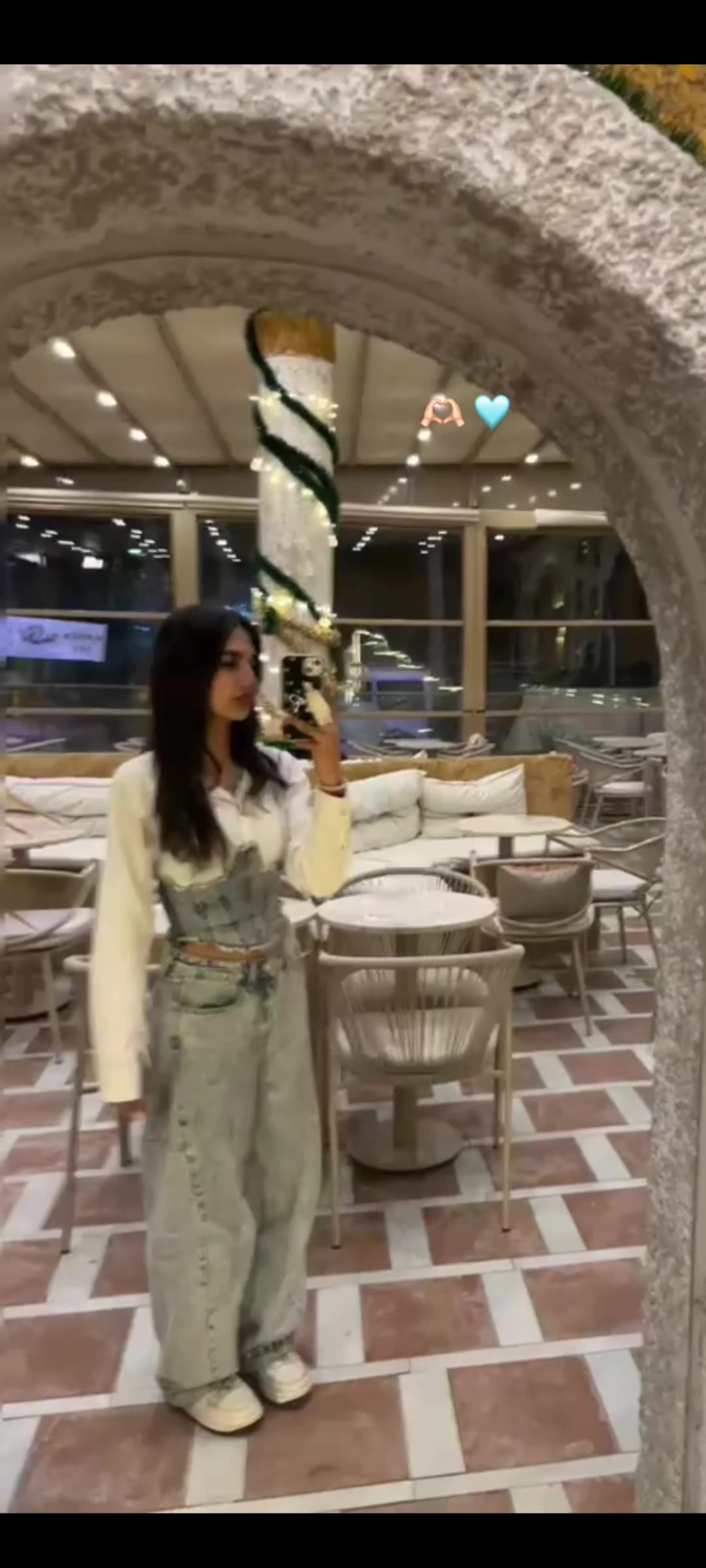 @Çikolatalı Sütt🍫🥛