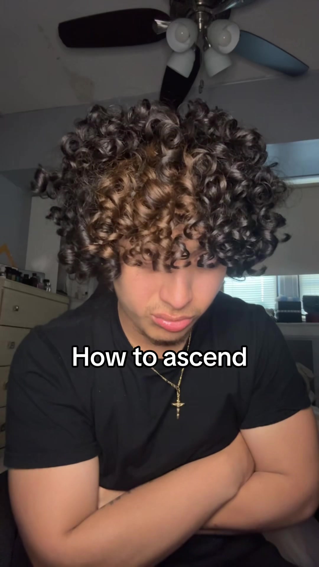 @Danny 🍇