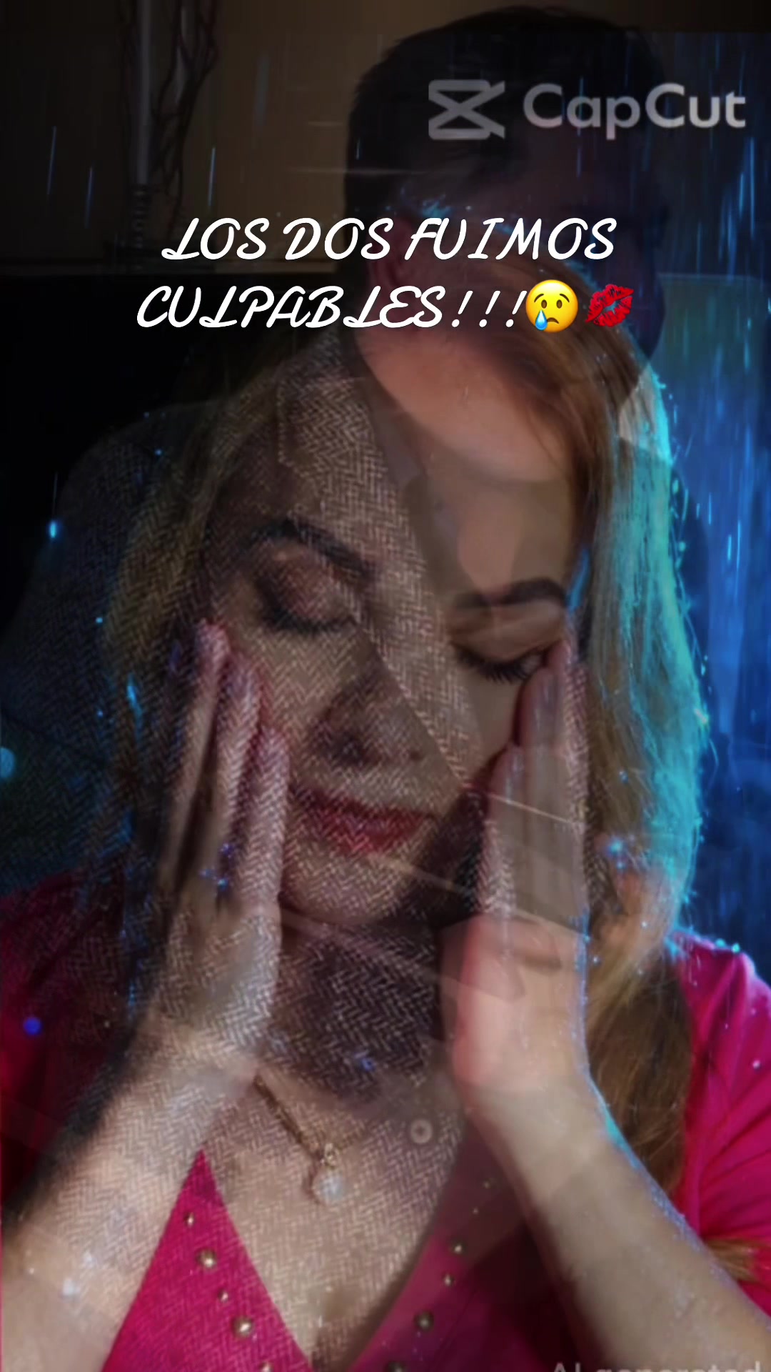 @🇲🇽💋marchiquis60