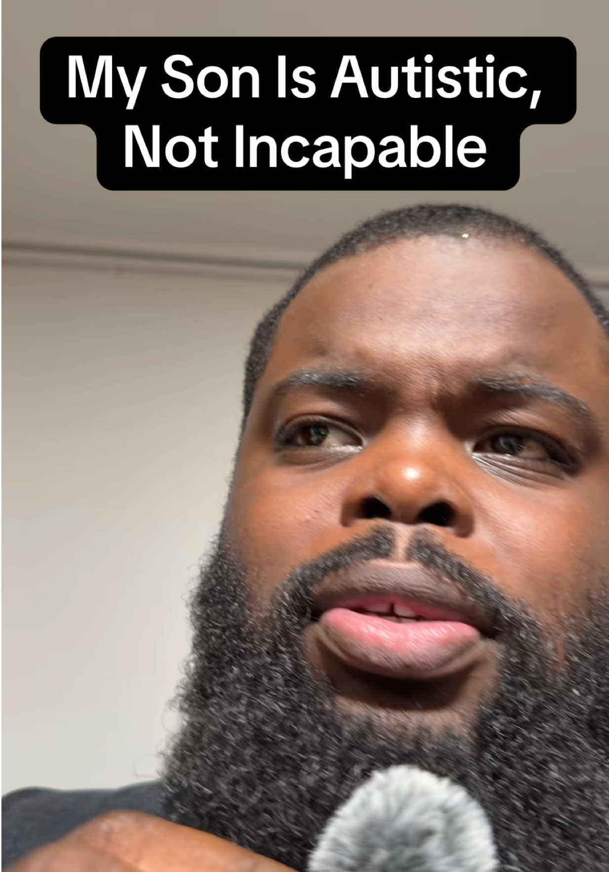 @Matters Of Fatherhood