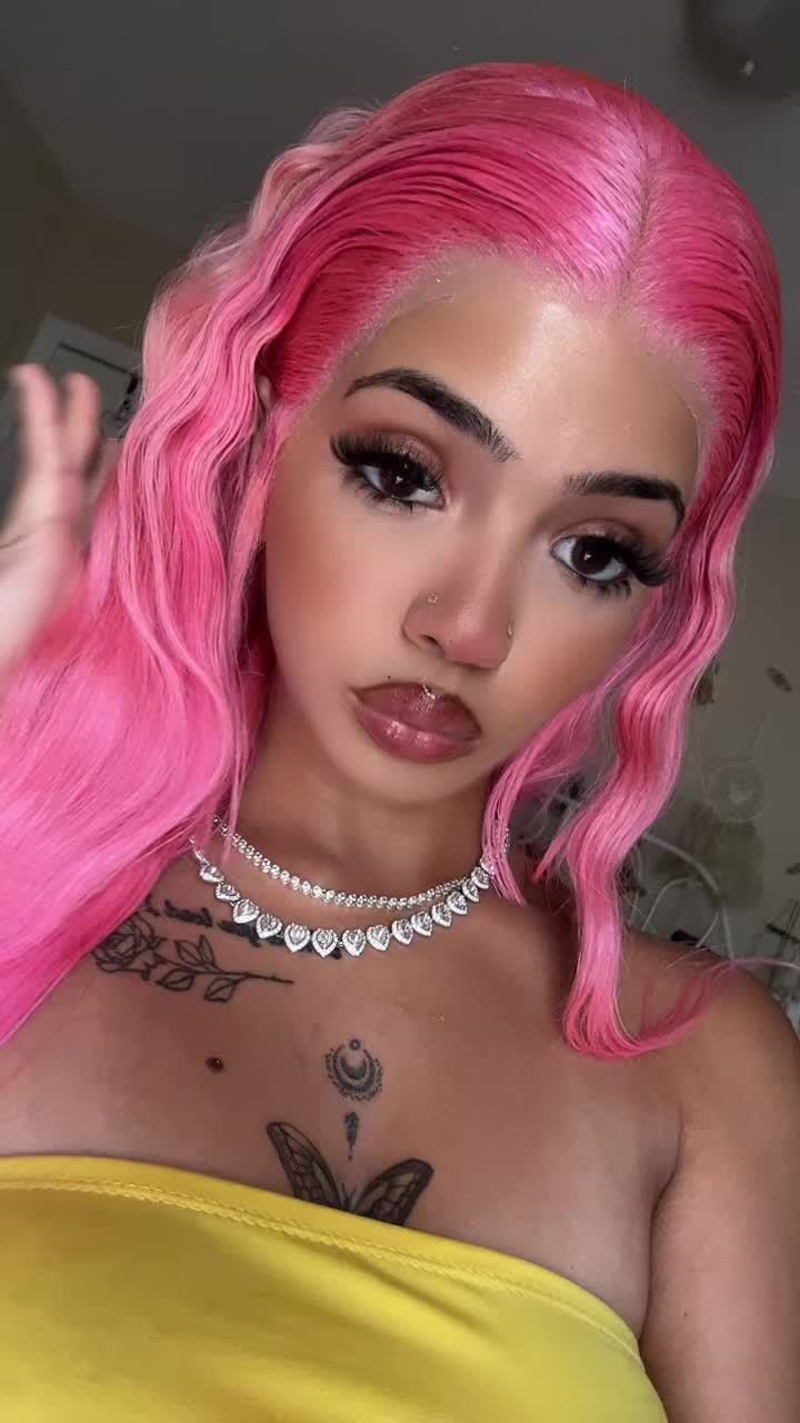 @certifiedprincessnana