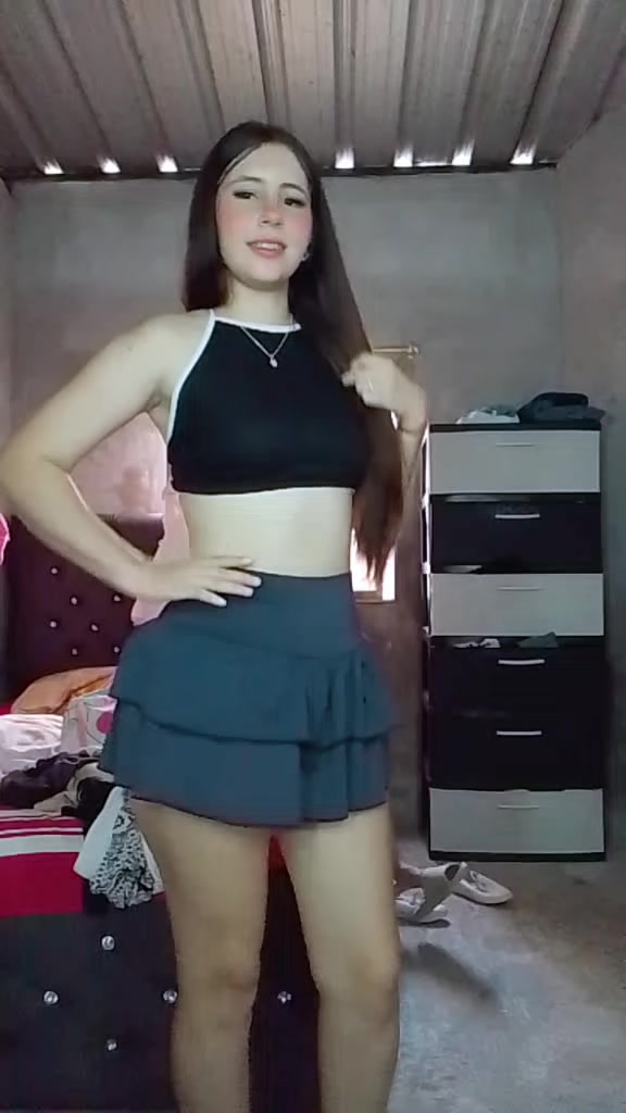 @LUPITA 💋🕷️.