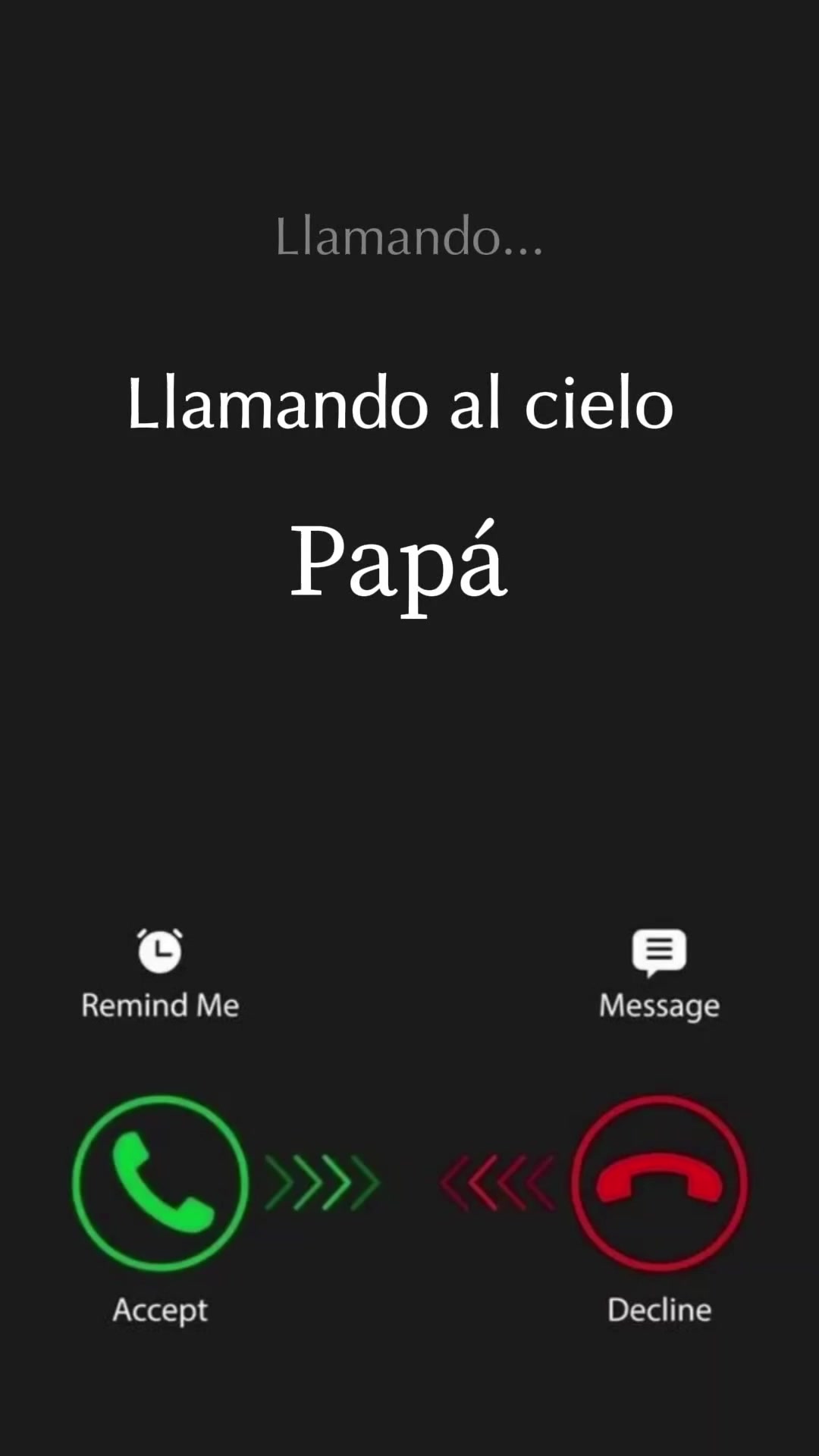 @Tere Diaz 87