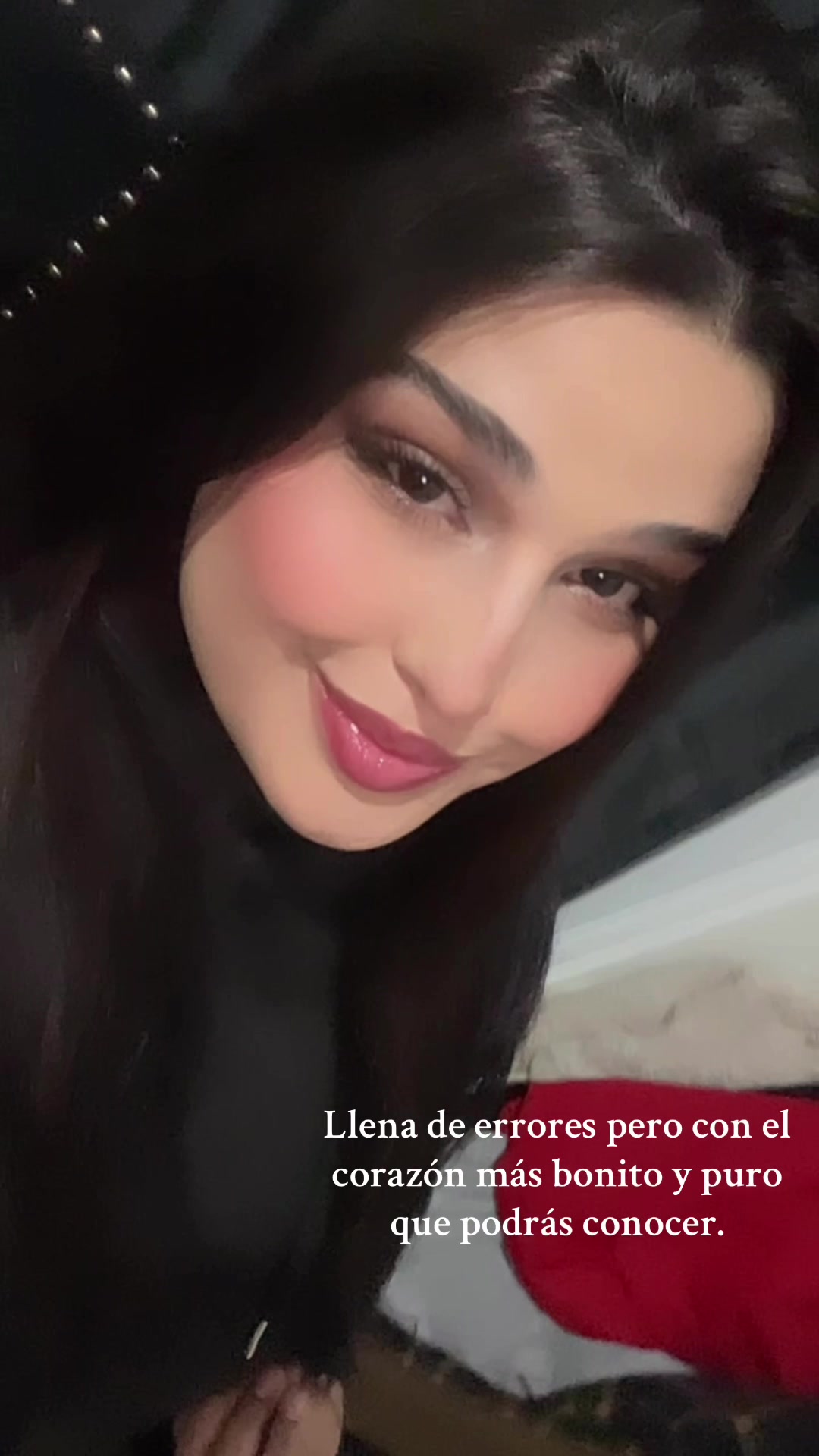 @valen ruiz