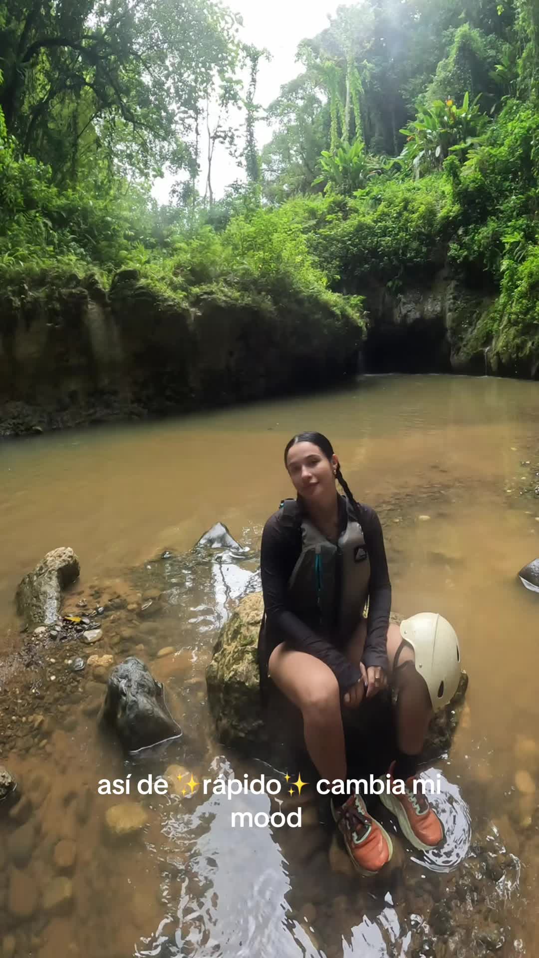 @marilizcardonaa