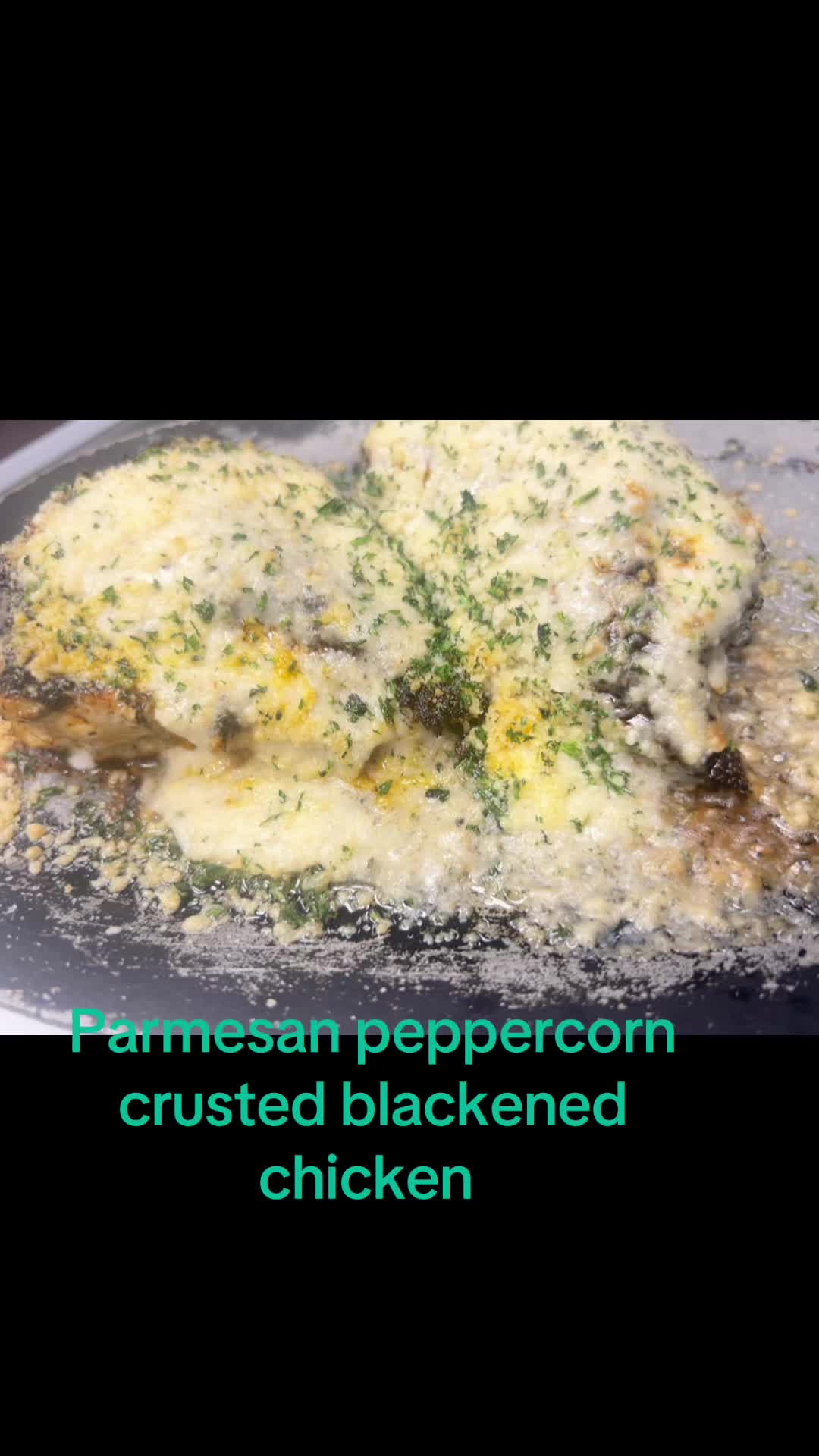 @chefmeech129