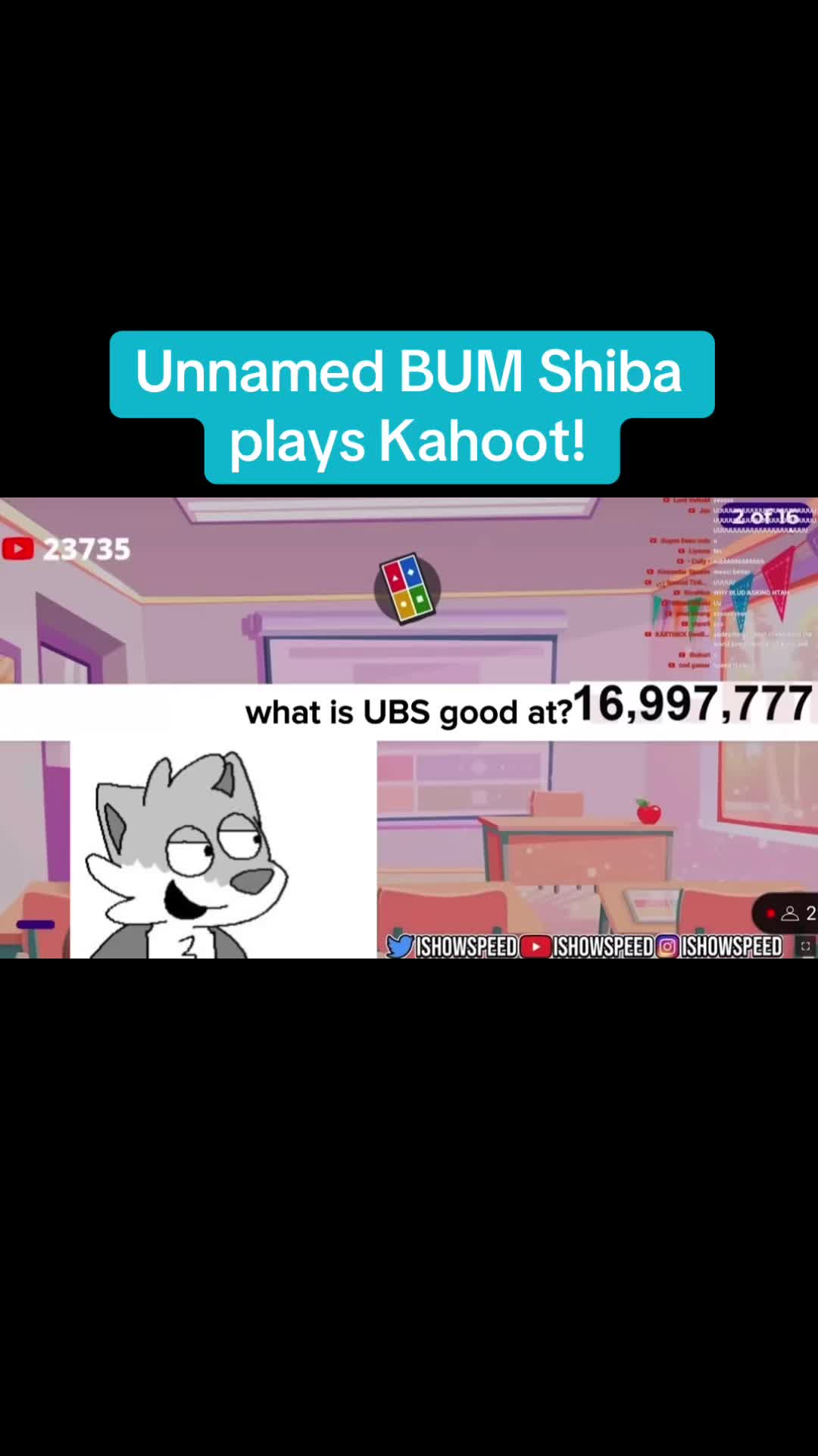 @AhunnidK