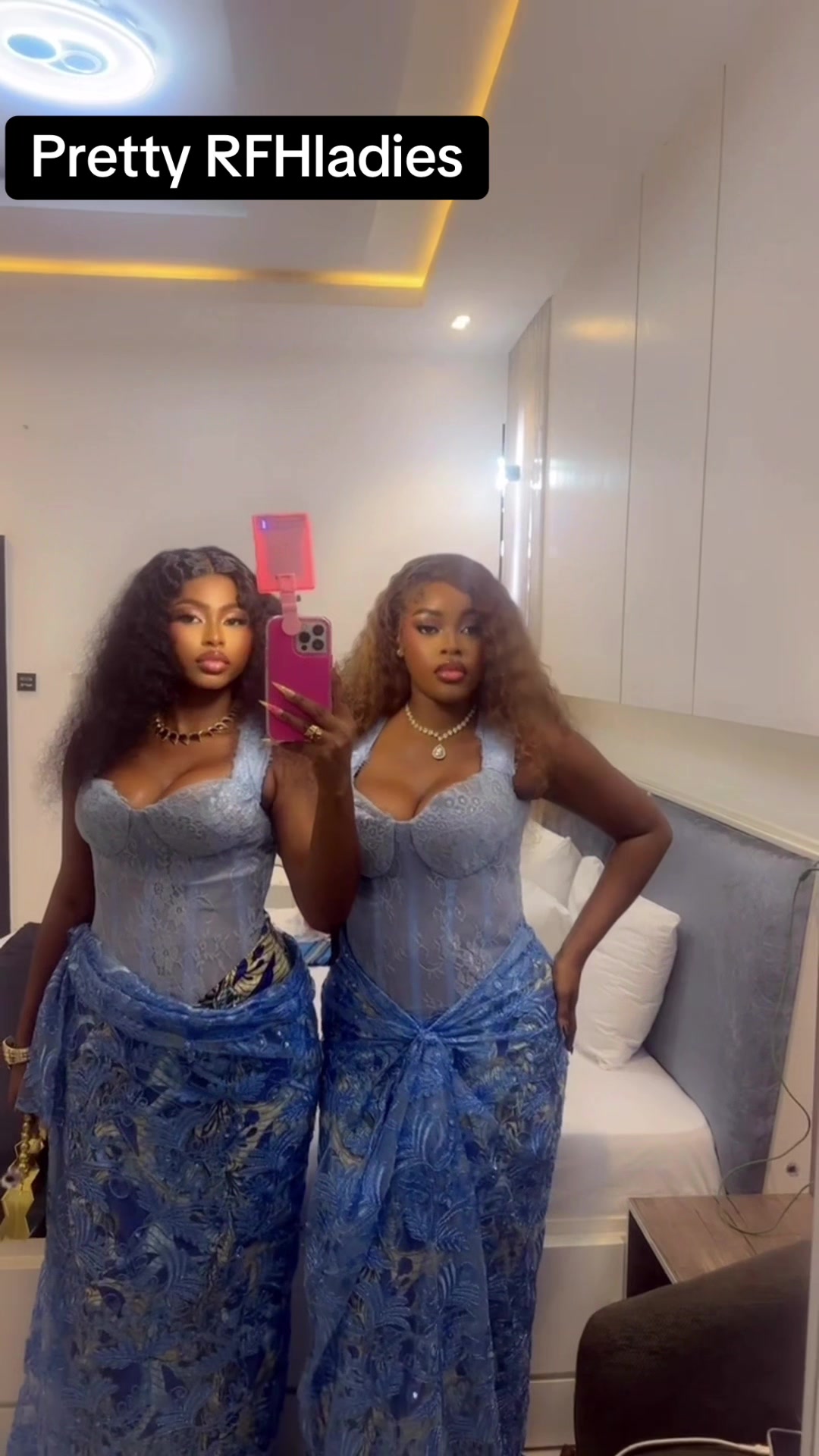 @rosabelfashion_hub