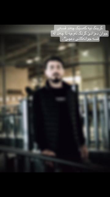@"