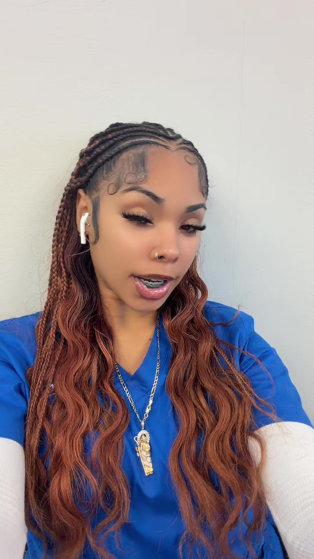 @notrllymariii