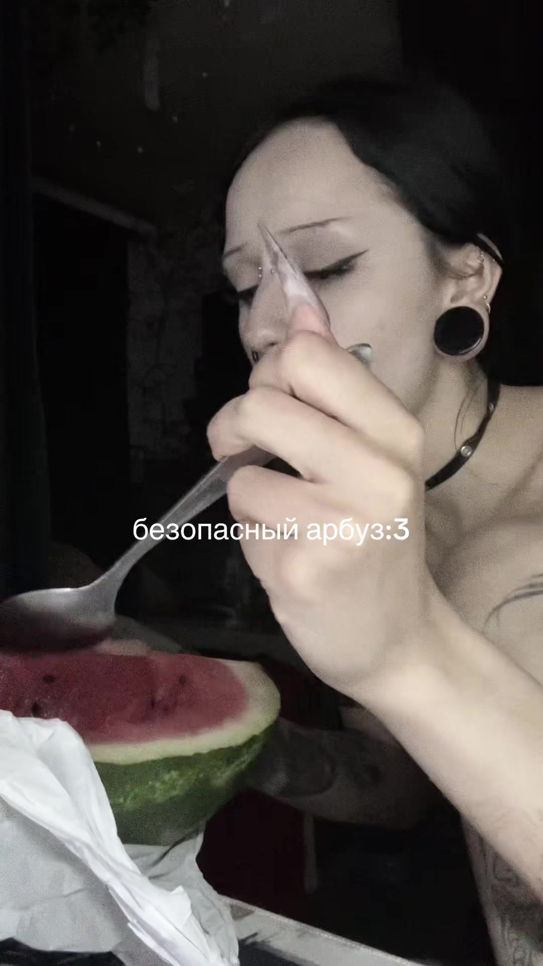 @cutsmurrh