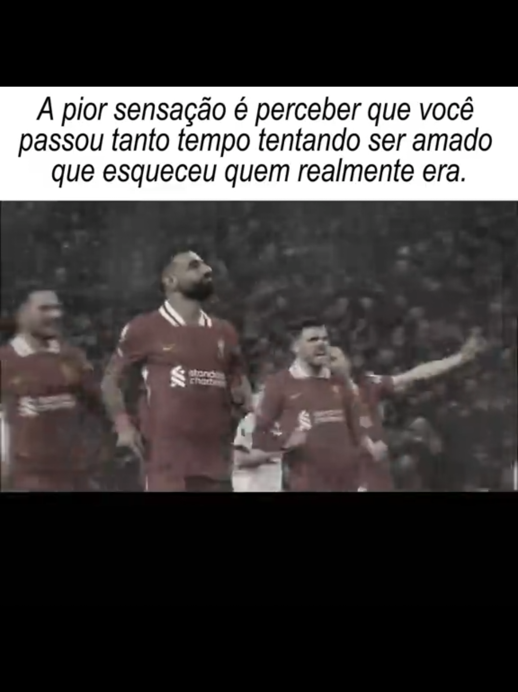 @Pdrzin😶&zwj;🌫️