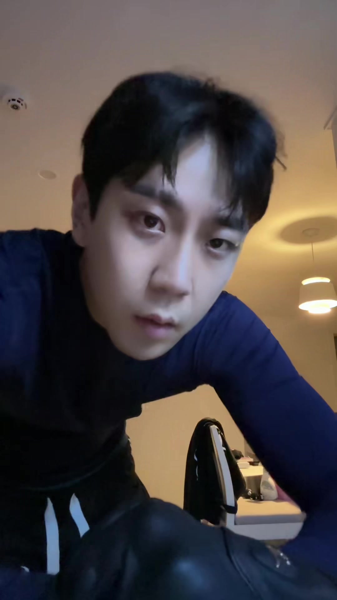 @J